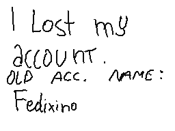 Recommended Flipnote Thumbnail