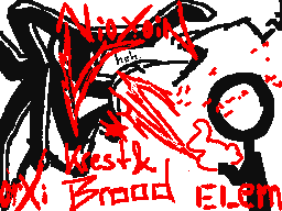 Flipnote by Brood