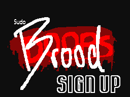 Flipnote by Brood