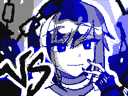 LordM2502☆'s profile picture