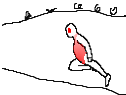 Flipnote by DABEAST21