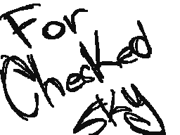 Flipnote by Shadowart☆