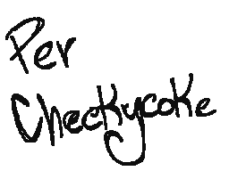 Flipnote by ▲Insane▼