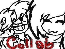 Flipnote by ▲Insane▼