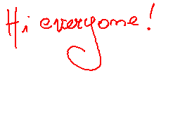 Recommended Flipnote Thumbnail