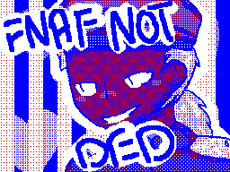 Flipnote by AれIMたもMM@！