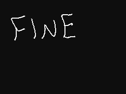 Flipnote by fabio