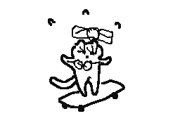 Flipnote by gianluca