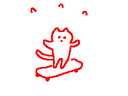 Flipnote by gianluca