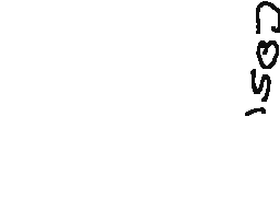 Flipnote by gianluca