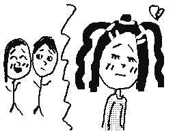 Flipnote by Teddy☁