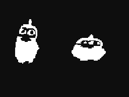 Flipnote by ＼(ツ)/