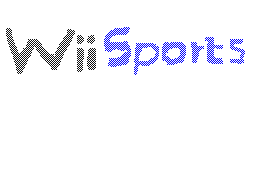 Recommended Flipnote Thumbnail