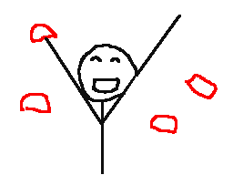 Flipnote by windowsss2