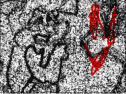 Recommended Flipnote Thumbnail