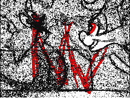 Recommended Flipnote Thumbnail