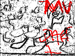 Recommended Flipnote Thumbnail