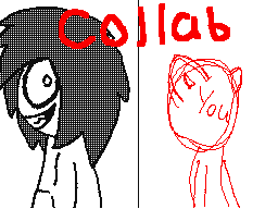 Flipnote by JeffNOTE