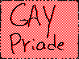 Flipnote by JeffNOTE