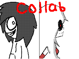 Flipnote by JeffNOTE