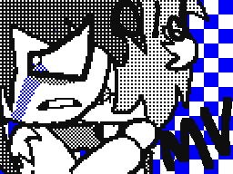 Flipnote by JeffNOTE