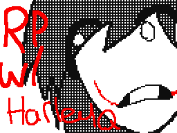 Flipnote by JeffNOTE