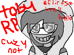 Flipnote by JeffNOTE