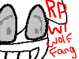 Flipnote by JeffNOTE