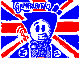 GamerlevTV's profile picture