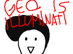 Flipnote by Geo™