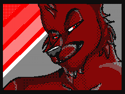 Flipnote by EnderWolfi