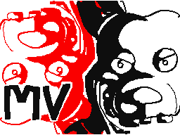 Flipnote by EnderWolfi