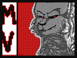 Flipnote by EnderWolfi