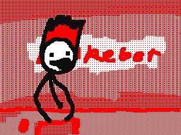 Every Lankybox Video