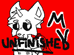 IF YOU GOT ANY SUGGESTION/IDEA PLSSss LM