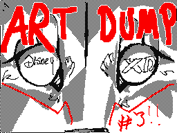 Flipnote by King'sFool