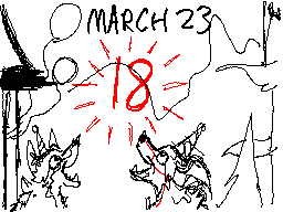 Recommended Flipnote Thumbnail