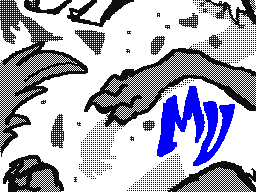 Flipnote by King'sFool