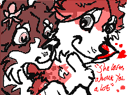 Recommended Flipnote Thumbnail