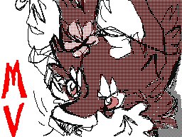 Recommended Flipnote Thumbnail