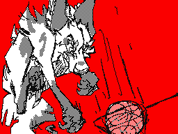 Recommended Flipnote Thumbnail