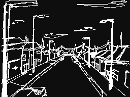 Recommended Flipnote Thumbnail