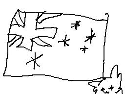 Flipnote by Willow [C]