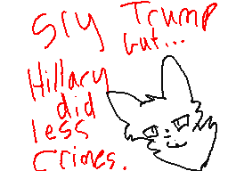 Flipnote by Willow [C]