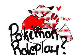 Flipnote by Willow [C]