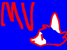 Flipnote by Willow [C]