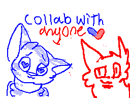 Flipnote by Willow [C]