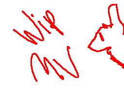 Flipnote by Willow [C]