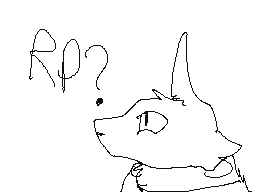Flipnote by Willow [C]