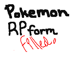 Flipnote by Willow [C]